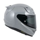 Mũ Bảo Hiểm Fullface HJC RPHA 12 Solid chính hãng tại FMG Mobility | Motoplex Hanoi