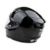 Mũ Bảo Hiểm Fullface HJC RPHA 12 Solid chính hãng tại FMG Mobility | Motoplex Hanoi