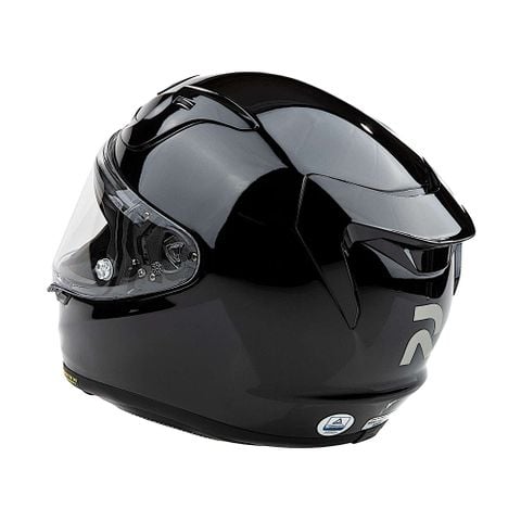 Mũ Bảo Hiểm Fullface HJC RPHA 12 Solid chính hãng tại FMG Mobility | Motoplex Hanoi