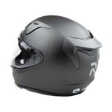 Mũ Bảo Hiểm Fullface HJC RPHA 12 Solid chính hãng tại FMG Mobility | Motoplex Hanoi