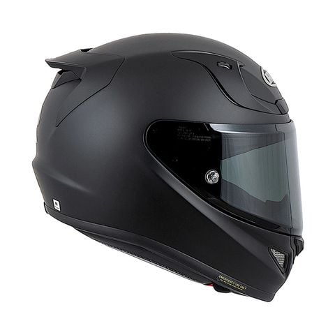Mũ Bảo Hiểm Fullface HJC RPHA 12 Solid chính hãng tại FMG Mobility | Motoplex Hanoi