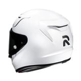 Mũ Bảo Hiểm Fullface HJC RPHA 12 Solid chính hãng tại FMG Mobility | Motoplex Hanoi