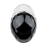 Mũ Bảo Hiểm Fullface HJC RPHA 12 Solid chính hãng tại FMG Mobility | Motoplex Hanoi