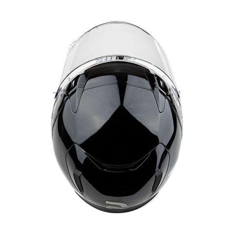 Mũ Bảo Hiểm Fullface HJC RPHA 12 Solid chính hãng tại FMG Mobility | Motoplex Hanoi