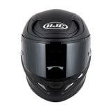 Mũ Bảo Hiểm Fullface HJC RPHA 12 Solid chính hãng tại FMG Mobility | Motoplex Hanoi