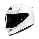 Mũ Bảo Hiểm Fullface HJC RPHA 12 Solid chính hãng tại FMG Mobility | Motoplex Hanoi