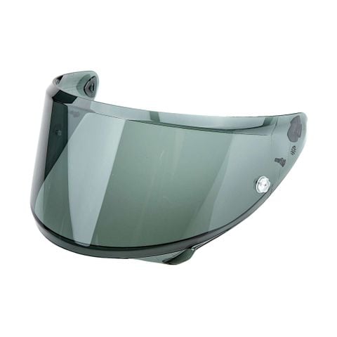 Mũ Bảo Hiểm Fullface HJC RPHA 12 Solid chính hãng tại FMG Mobility | Motoplex Hanoi