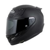 Mũ Bảo Hiểm Fullface HJC RPHA 12 Solid chính hãng tại FMG Mobility | Motoplex Hanoi