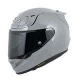 Mũ Bảo Hiểm Fullface HJC RPHA 12 Solid chính hãng tại FMG Mobility | Motoplex Hanoi