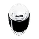 Mũ Bảo Hiểm Fullface HJC RPHA 12 Solid chính hãng tại FMG Mobility | Motoplex Hanoi