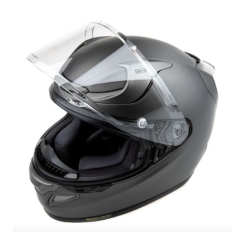 Mũ Bảo Hiểm Fullface HJC RPHA 12 Solid chính hãng tại FMG Mobility | Motoplex Hanoi