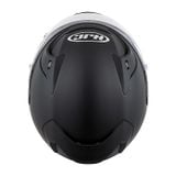 Mũ Bảo Hiểm Fullface HJC RPHA 12 Solid chính hãng tại FMG Mobility | Motoplex Hanoi