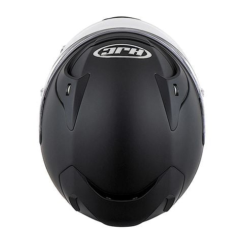 Mũ Bảo Hiểm Fullface HJC RPHA 12 Solid chính hãng tại FMG Mobility | Motoplex Hanoi