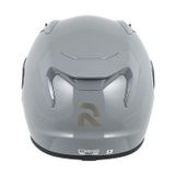 Mũ Bảo Hiểm Fullface HJC RPHA 12 Solid chính hãng tại FMG Mobility | Motoplex Hanoi