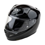 Mũ Bảo Hiểm Fullface HJC RPHA 12 Solid chính hãng tại FMG Mobility | Motoplex Hanoi