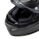 Mũ Bảo Hiểm Fullface HJC RPHA 12 Solid chính hãng tại FMG Mobility | Motoplex Hanoi