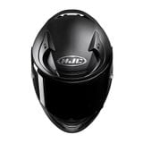 Mũ Bảo Hiểm Fullface HJC RPHA 12 Solid chính hãng tại FMG Mobility | Motoplex Hanoi