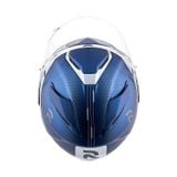 Mũ Bảo Hiểm Fullface HJC RPHA 71 Frepe chính hãng tại FMG Mobility | Motoplex Hanoi