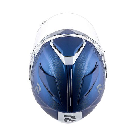 Mũ Bảo Hiểm Fullface HJC RPHA 71 Frepe chính hãng tại FMG Mobility | Motoplex Hanoi