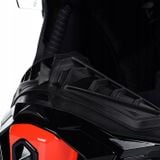 Mũ Cào Cào LS2 MX701 Explorer Carbon chính hãng tại FMG Mobility | Motoplex Hanoi | FMG Superstore