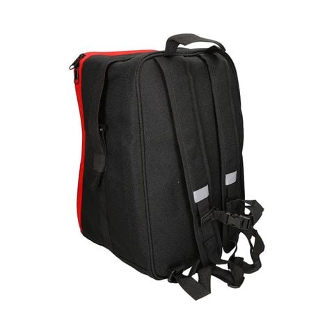 Mũ Bảo Hiểm Fullface Lật Hàm 180 Độ LS2 Advant X Carbon chính hãng tại FMG Superstore