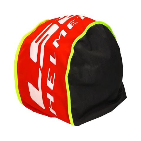 Mũ Bảo Hiểm Fullface Lật Hàm 180 Độ LS2 Advant X Carbon chính hãng tại FMG Superstore