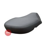 Yên Xe Mickey Mouse cho Vespa Primavera Và Vespa Sprint - 1B011717 chính hãng tại FMG Mobility | Motoplex Hanoi