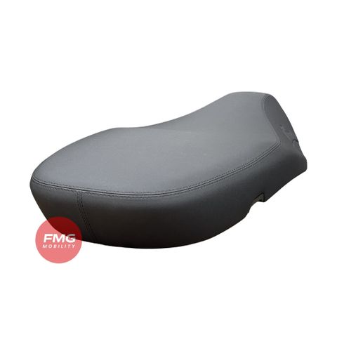 Yên Xe Mickey Mouse cho Vespa Primavera Và Vespa Sprint - 1B011717 chính hãng tại FMG Mobility | Motoplex Hanoi
