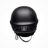 Mũ Bảo Hiểm Nửa Đầu Đa Năng Bell Rogue Chính Hãng USA tại FMG Superstore