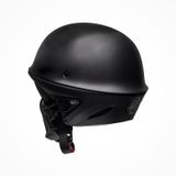 Mũ Bảo Hiểm Nửa Đầu Đa Năng Bell Rogue Chính Hãng USA tại FMG Superstore