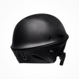 Mũ Bảo Hiểm Nửa Đầu Đa Năng Bell Rogue Chính Hãng USA tại FMG Superstore