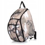 Mũ Bảo Hiểm Fullface Lật Hàm LS2 FF900 Valiant 2 chính hãng tại FMG Superstore