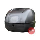 Thùng Đồ 36L Vespa GTS & Vespa GTV - Sơn Thô - 1B004078 chính hãng tại FMG Mobility | Motoplex Hanoi