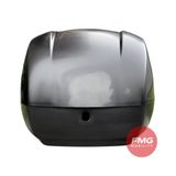Thùng Đồ 36L Vespa GTS & Vespa GTV - Sơn Thô - 1B004078 chính hãng tại FMG Mobility | Motoplex Hanoi