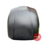 Thùng Đồ 36L Vespa GTS & Vespa GTV - Sơn Thô - 1B004078 chính hãng tại FMG Mobility | Motoplex Hanoi
