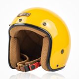 Mũ Bảo Hiểm 3/4 BULLDOG Perro 4U chính hãng tại FMG Superstore