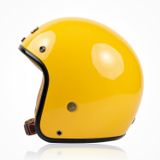 Mũ Bảo Hiểm 3/4 BULLDOG Perro 4U chính hãng tại FMG Superstore