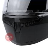 Mũ Bảo Hiểm Fullface HJC C10 Solid chính hãng tại FMG Mobility | FMG Superstore | Motoplex Hanoi