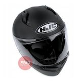 Mũ Bảo Hiểm Fullface HJC C10 Solid chính hãng tại FMG Mobility | FMG Superstore | Motoplex Hanoi