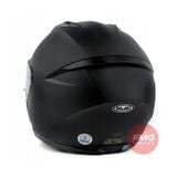 Mũ Bảo Hiểm Fullface HJC C10 Solid chính hãng tại FMG Mobility | FMG Superstore | Motoplex Hanoi