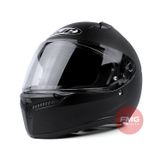 Mũ Bảo Hiểm Fullface HJC C10 Solid chính hãng tại FMG Mobility | FMG Superstore | Motoplex Hanoi