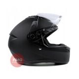 Mũ Bảo Hiểm Fullface HJC C10 Solid chính hãng tại FMG Mobility | FMG Superstore | Motoplex Hanoi