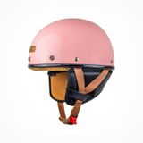 Mũ Bảo Hiểm Nửa Đầu BULLDOG PUB chính hãng tại FMG Superstore