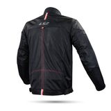 Áo Bảo Hộ Moto LS2 Alba Man chính hãng tại FMG Superstore