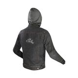 Áo Bảo Hộ Moto LS2 Oaky chính hãng tại FMG Superstore