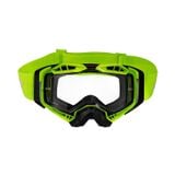 Kính Chắn Mũ Cào Cào LS2 Aura Goggles chính hãng tại FMG Superstore