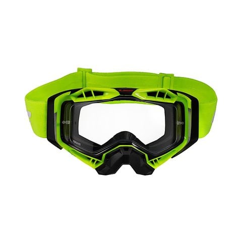 Kính Chắn Mũ Cào Cào LS2 Aura Goggles chính hãng tại FMG Superstore