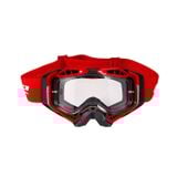 Kính Chắn Mũ Cào Cào LS2 Aura Goggles chính hãng tại FMG Superstore