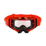 Kính Chắn Mũ Cào Cào LS2 Aura Goggles chính hãng tại FMG Superstore