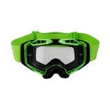 Kính Chắn Mũ Cào Cào LS2 Aura Goggles chính hãng tại FMG Superstore